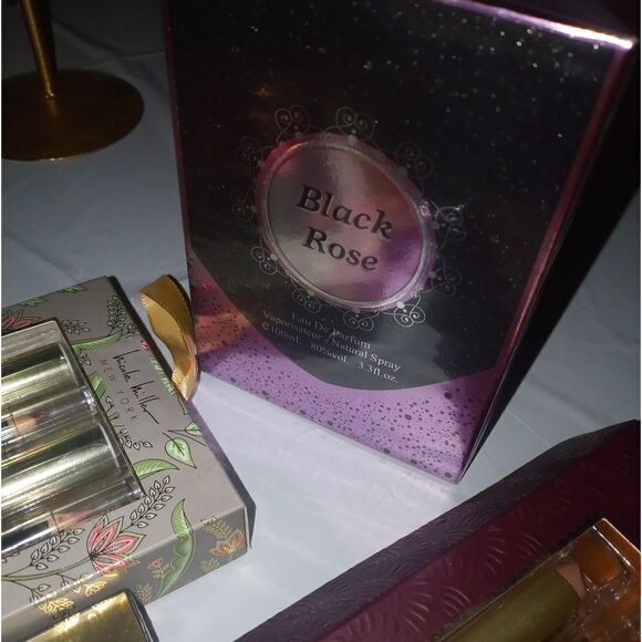 Surprise 🫢 Beauty lip bundle - Picture 5 of 15